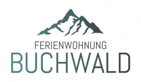 Ferienwohnung Buchwald